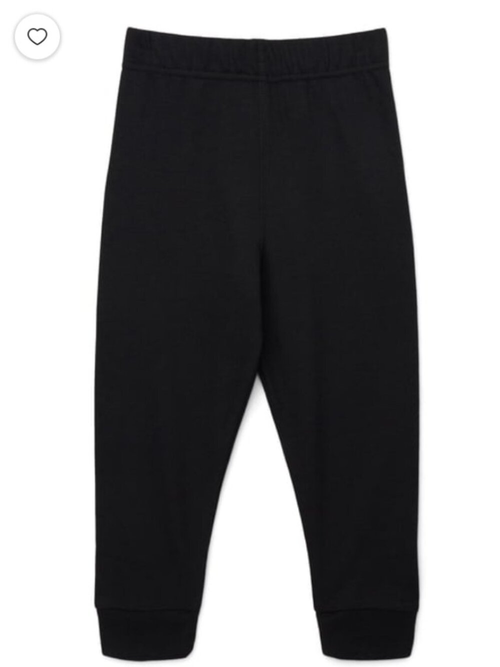 2T Wonder Nation & Garanimals Toddler Boy Pants Bundle - Picture 9 of 9